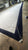 Dacron Headsail by Doyle in Good Condition 45.8' Luff