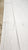 Dacron Furling Main Sail for Hunter 340 by UK in Good Condition  44' Luff