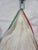 Symmetrical Spinnaker by Ullman Sails in Good Condition 14' SLU