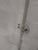 Dacron Head Sail by North Sails for Etchells 22 in Excellent Condition 25.5' Luff