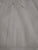Dacron Head Sail by North Sails for Etchells 22 in Excellent Condition 25.5' Luff