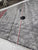 Kevlar Main Sail for Farr 40 by Doyle in Good Condition 54.4' Luff
