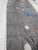 Carbon Laminate Main Sail for Beneteau 40.7 by North in Fair Condition 48' Luff
