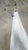 Dacron Headsail by Murphy & Nye in Good Condition 35.5' Luff