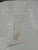 Dacron Headsail for J-70 By Quantum in Good Condition 25.3' Luff
