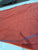Symmetrical Spinnaker for Farr 40 by Doyle in Good Condition 60.8' SLU
