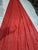 Symmetrical Spinnaker for Farr 40 by Doyle in Good Condition 59' SLU