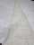 Dacron Main Sail by UK in Fair Condition  48.5' Luff