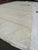 Kevlar Main Sail by Doyle in Good Condition 44.7' Luff