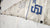 Dacron Main Sail for San Juan-28 in Fair Condition 31.5' Luff