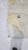 Kevlar Main Sail for Ben 40.7 by Doyle in Good Condition 47.7' Luff