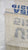 Kevlar Main Sail for Ben 40.7 by Doyle in Good Condition 47.7' Luff