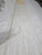 Asymmetrical Spinnaker by Doyle in Good Condition 45.5' SLU