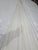 Symmetrical Spinnaker for Farr 40 by North in Good Condition 60' SLU
