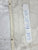 Dacron Main Sail for Sabre 34 by North Sails in Good Condition 38' Luff