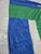 Asymmetrical Spinnaker in Good Condition 30' SLU