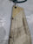Dacron Main Sail for CS21 in Poor Condition 22.6' Luff