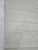 Dacron Main Sail by UK in Fair Condition  48.5' Luff
