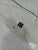 Dacron Headsail for J-70 By Quantum in Good Condition 25.3' Luff