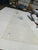 Tape Drive Main Sail for J 100 by UK Halsey in Excellent Condition 38.9' Luff