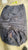 Dacron Headsail in Good Condition 43.5' Luff
