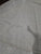 Dacron Main Sail for Hunter 260  by Doyle in Good Condition 29.4' Luff