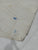 Dacron Main Sail for T 10 by North in Excellent Condition 38' Luff