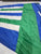 Asymmetrical Spinnaker in Good Condition 30' SLU