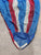 Symmetrical Spinnaker by North Sails in Good Condition 29' SLU