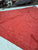 Symmetrical Spinnaker for Farr 40 by Doyle in Good Condition 59' SLU