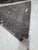 Carbon Laminate Main Sail for Beneteau 40.7 by North in Fair Condition 48' Luff