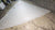 Dacron Headsail by Murphy & Nye in Good Condition 35.5' Luff