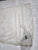 Dacron Main Sail for Kirby 25 by Horizon Sails in Good Condition 28.6' Luff