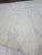 Dacron Main Sail for Sabre 34 by North Sails in Good Condition 38' Luff
