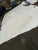 Dacron Main Sail for T 10 by North in Excellent Condition 38' Luff