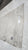 Dacron Main Sail by UK in Good Condition  33.6' Luff