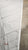 Dacron Headsail by UK Sailmakers in Fair Condition 19' Luff