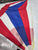 Symmetrical Spinnaker by North in Good Condition 50.5' SLU