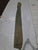 Dacron Main Sail for Etchells 22 by Doyle in Excellent Condition 32' Luff