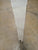 Storm Jib by Sobstad in Good Condition 23.7' Luff