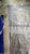 Carbon Laminate Headsail for J-30 by North Sails in Good Condition 34.1' Luff