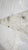 Dacron Main Sail by UK in Fair Condition 33.8' Luff