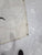 Dacron Main Sail for Metal Mast 30 by North in Fair Condition 35.4' Luff
