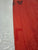 Symmetrical Spinnaker for Farr 40 by Doyle in Good Condition 59' SLU