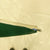Dacron Furling Head Sail by Murphy Nye in Fair Condition 33.3' Luff