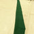Dacron Furling Head Sail by Murphy Nye in Fair Condition 33.3' Luff