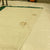 Dacron Furling Head Sail by Murphy Nye in Fair Condition 33.3' Luff