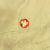 Dacron Furling Head Sail by Murphy Nye in Fair Condition 33.3' Luff