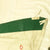 Dacron Furling Head Sail by Murphy Nye in Fair Condition 33.3' Luff