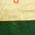Dacron Furling Head Sail by Murphy Nye in Fair Condition 33.3' Luff